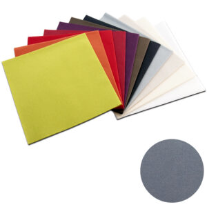 SERVIETTE DUBELLE Classique