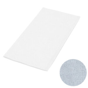 SERVIETTE DUBELLE Premium