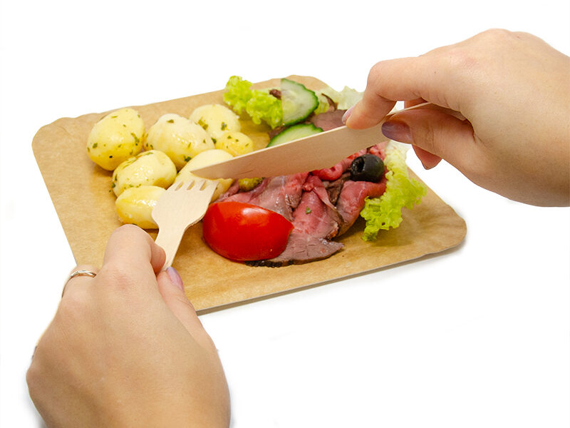 ASSIETTE "LEBHIOTECH®" – Image 2