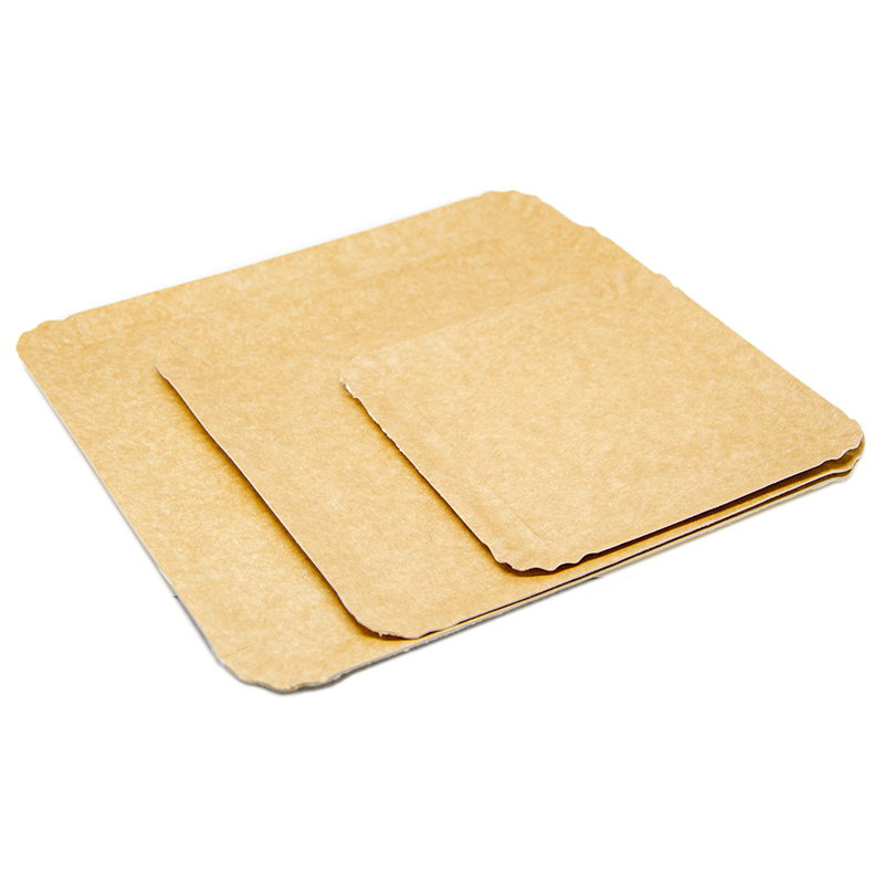 ASSIETTE "LEBHIOTECH®"