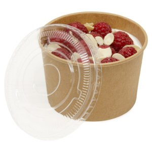 POT À DESSERT KRAFT