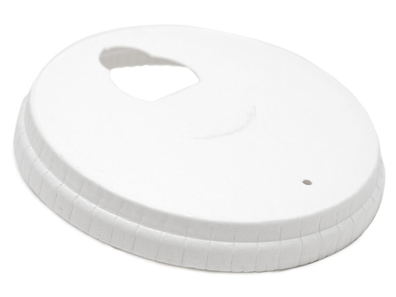 GOBELET CARTON – Image 3