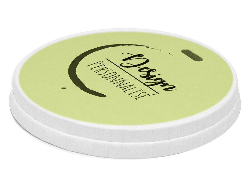 GOBELET CARTON – Image 4